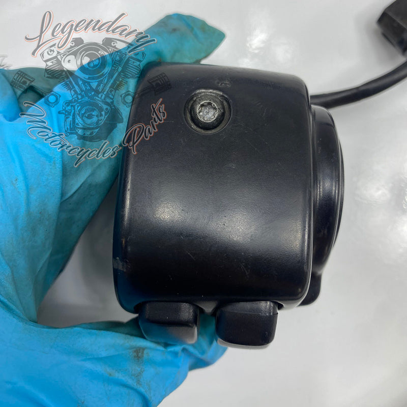 Right Commodo OEM 71684-06A