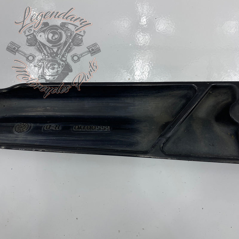 Wspornik wydechu OEM 65500110