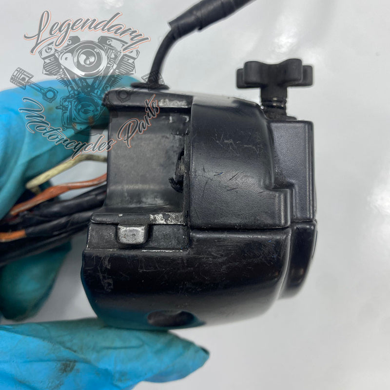 Right Commodo OEM 71684-06A