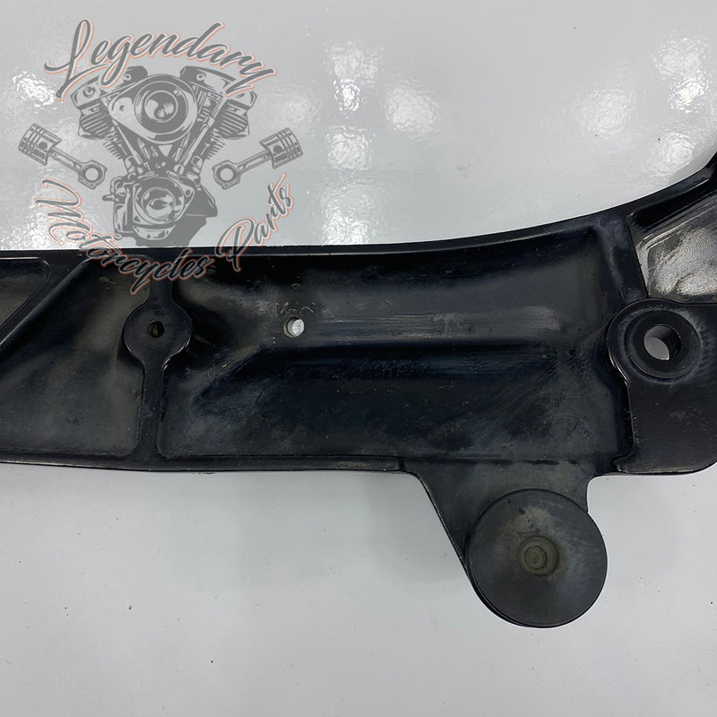 Wspornik wydechu OEM 65500110