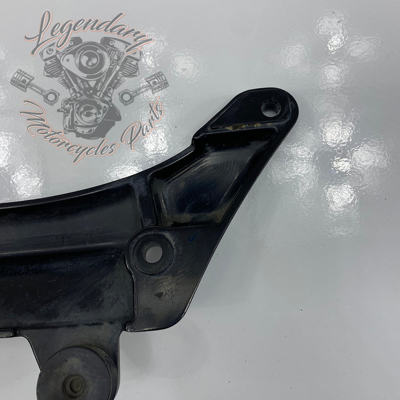 Wspornik wydechu OEM 65500110