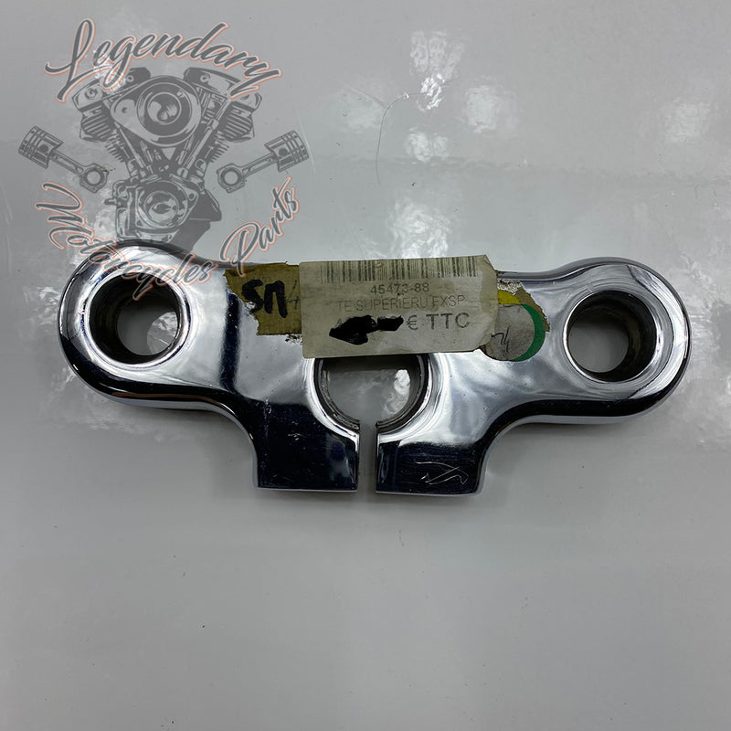 T de horquilla superior OEM 45473-88