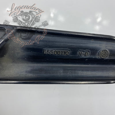 Wspornik wydechu OEM 65500110
