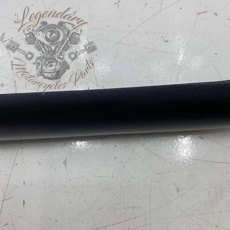 Osłona termiczna tylnego kolektora OEM 65400506