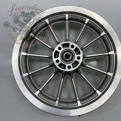 Tylna obręcz 16" OEM 40983-00