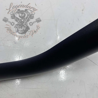 Osłona termiczna tylnego kolektora OEM 65400506