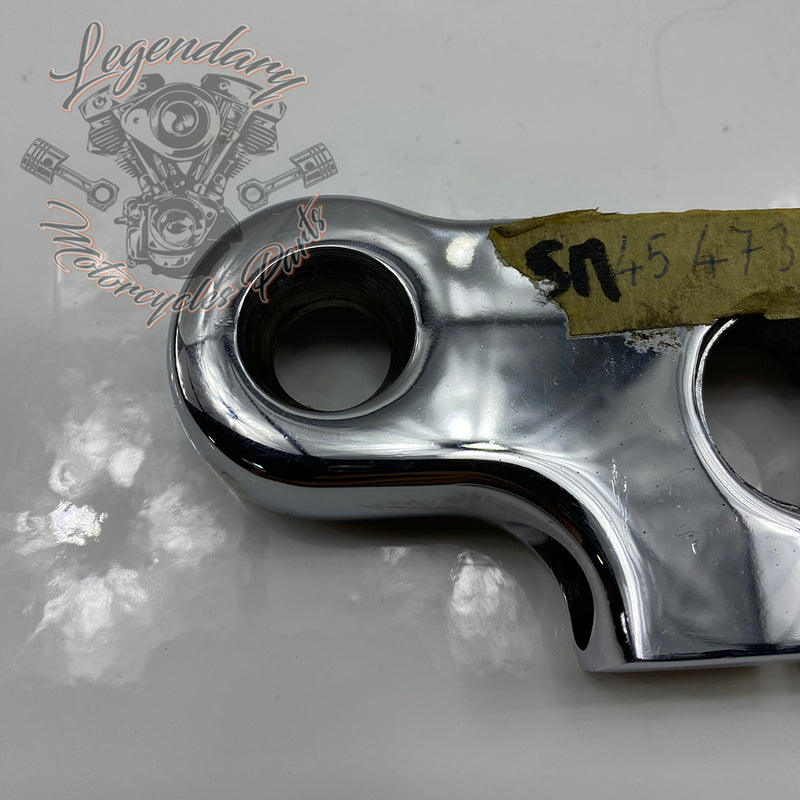 T de horquilla superior OEM 45473-88