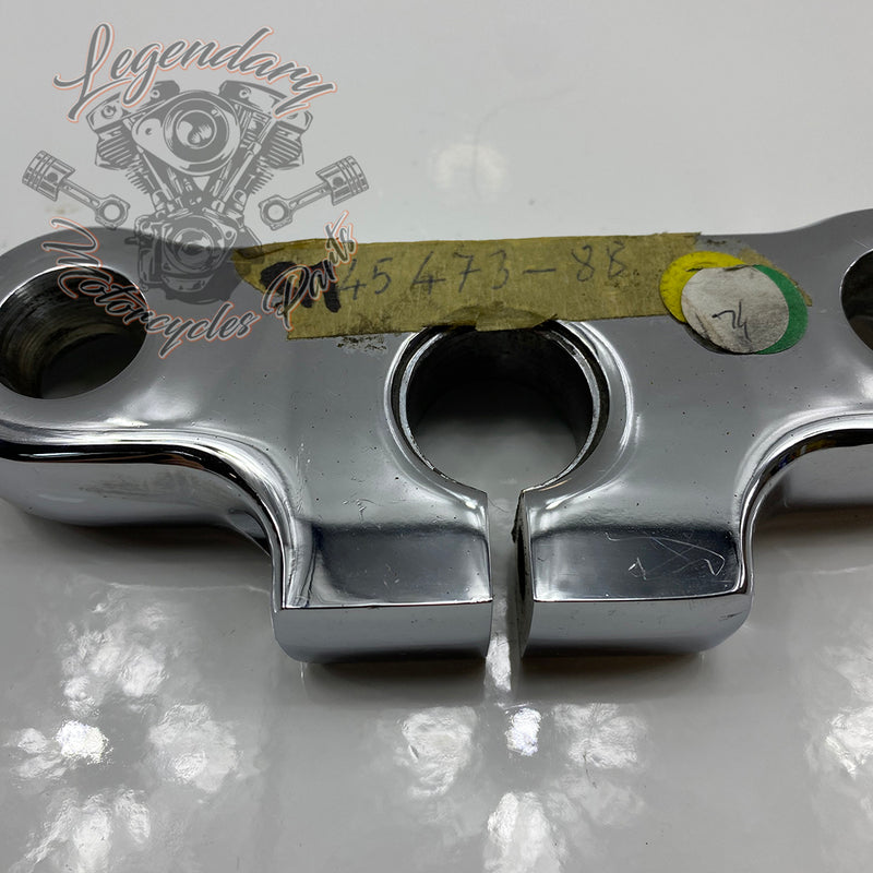T de horquilla superior OEM 45473-88