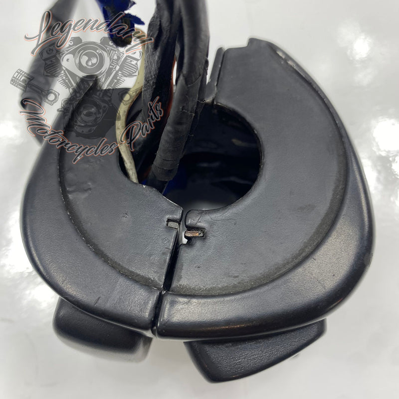 Right Commodo OEM 71684-06A