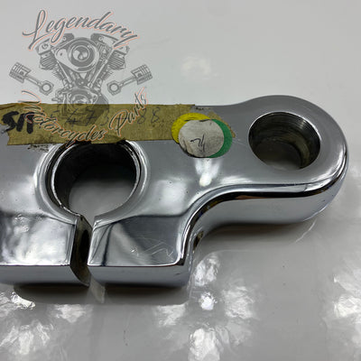 T de horquilla superior OEM 45473-88