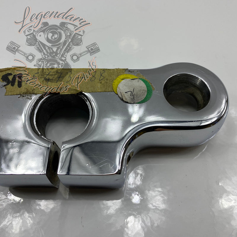 T de horquilla superior OEM 45473-88