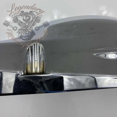 External Primary Cover OEM 60543-99B (60506-99)