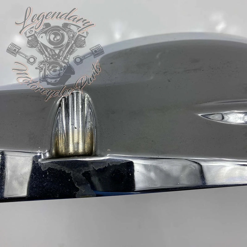 External Primary Cover OEM 60543-99B (60506-99)