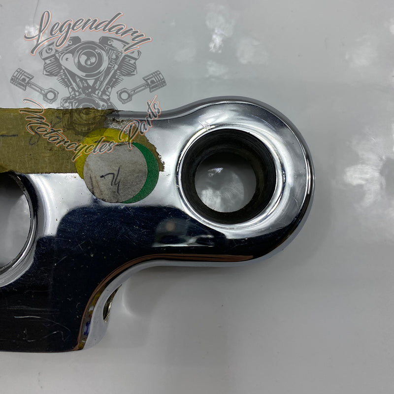 T de horquilla superior OEM 45473-88