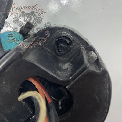 Right Commodo OEM 71684-06A