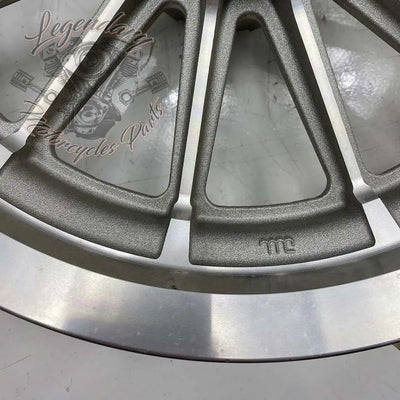 Tylna obręcz 16" OEM 40983-00