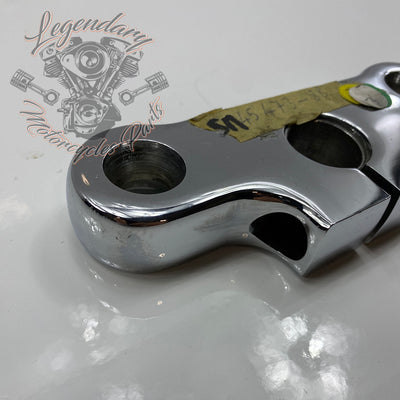 T de horquilla superior OEM 45473-88