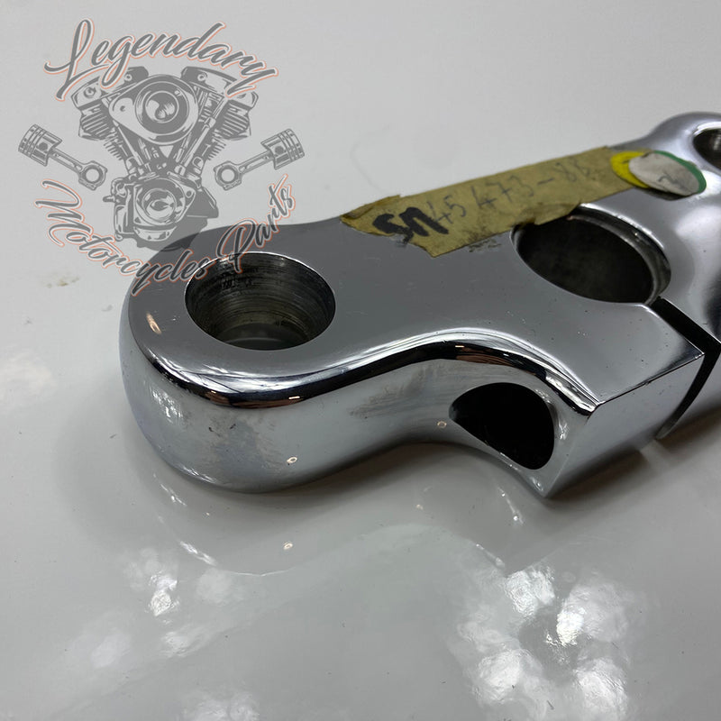 T de horquilla superior OEM 45473-88