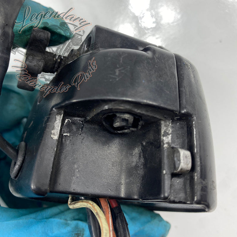 Right Commodo OEM 71684-06A