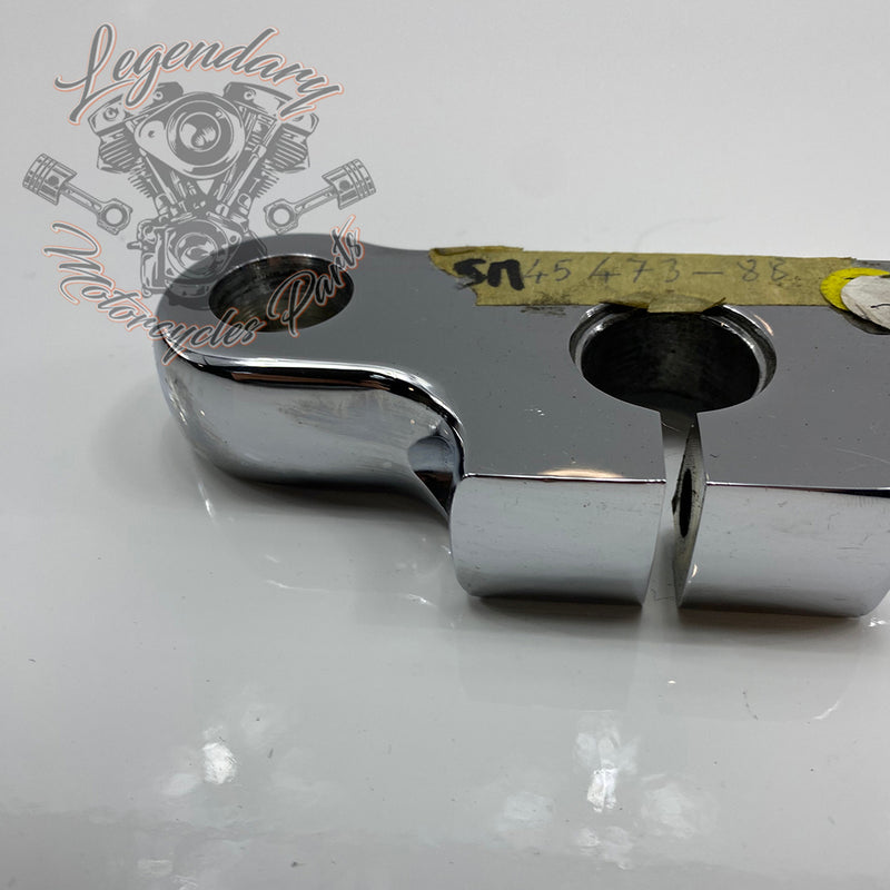 T de horquilla superior OEM 45473-88