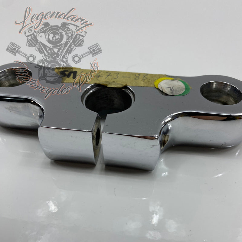 T de horquilla superior OEM 45473-88