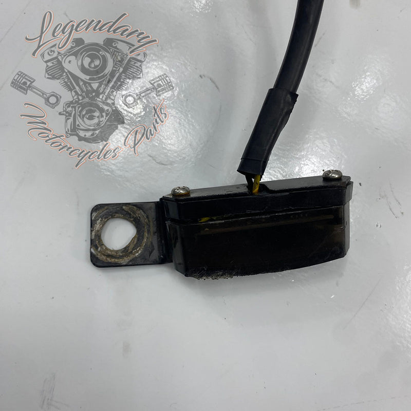 Right Commodo OEM 71684-06A