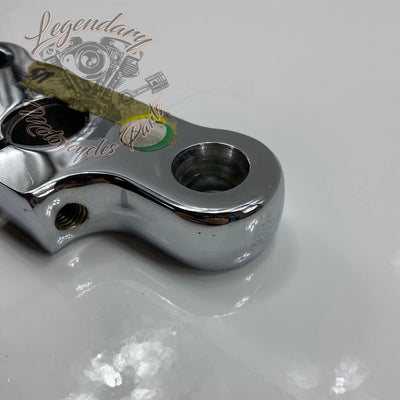 T de horquilla superior OEM 45473-88