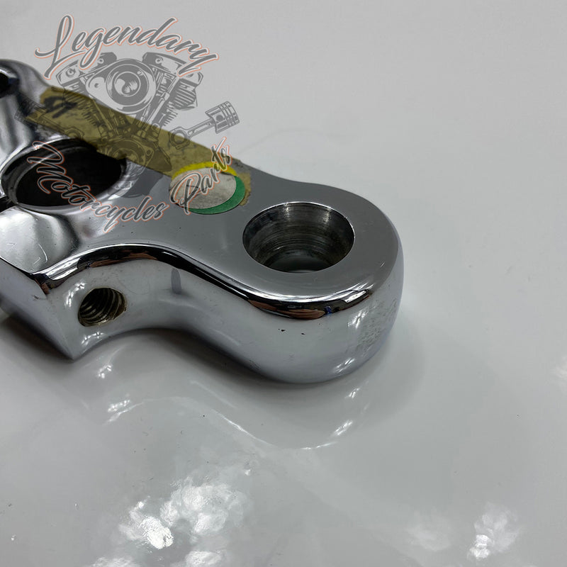 T de horquilla superior OEM 45473-88