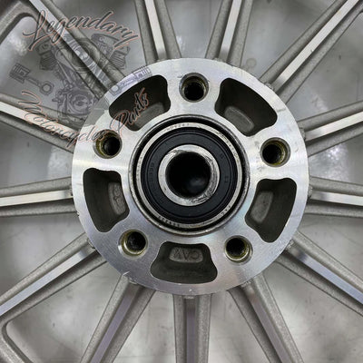 Tylna obręcz 16" OEM 40983-00