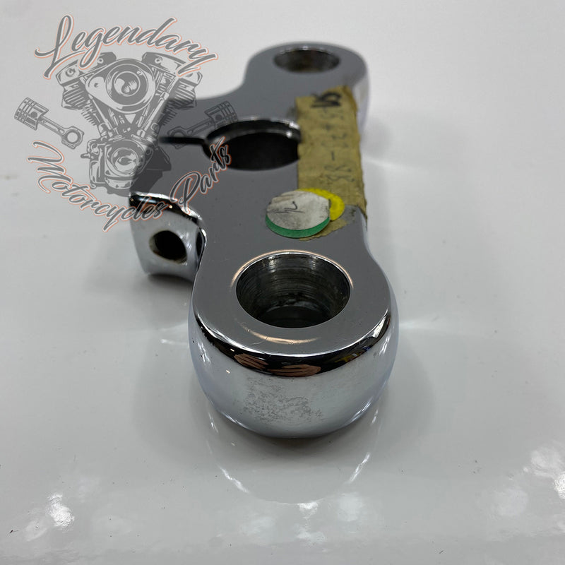 T de horquilla superior OEM 45473-88
