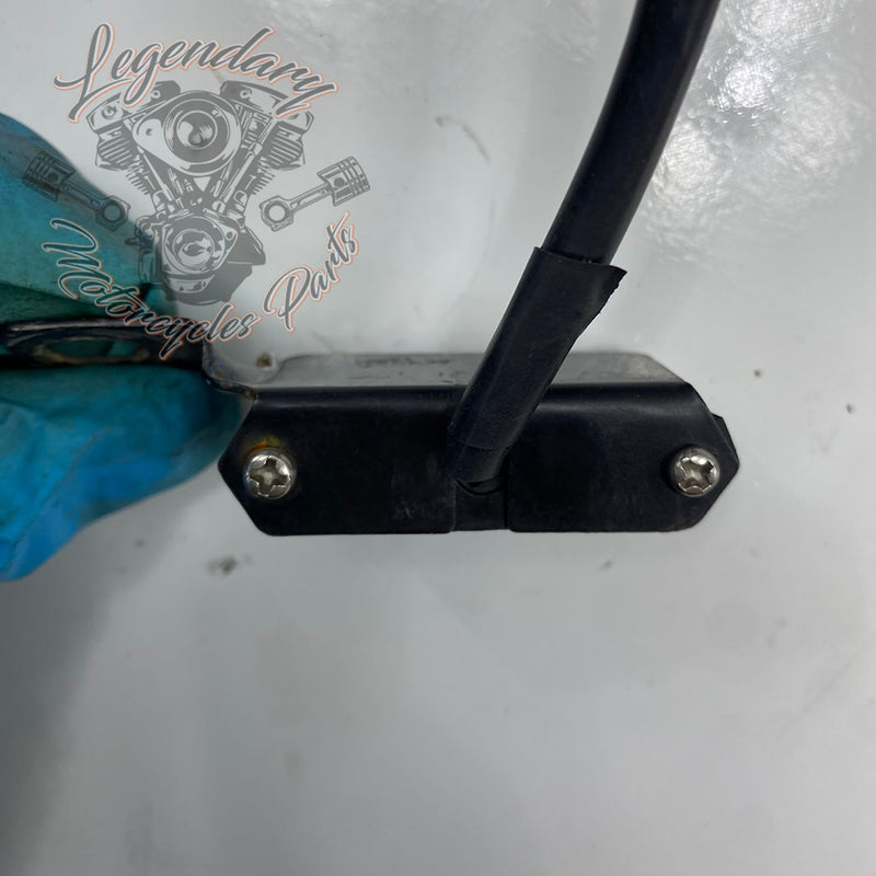 Right Commodo OEM 71684-06A