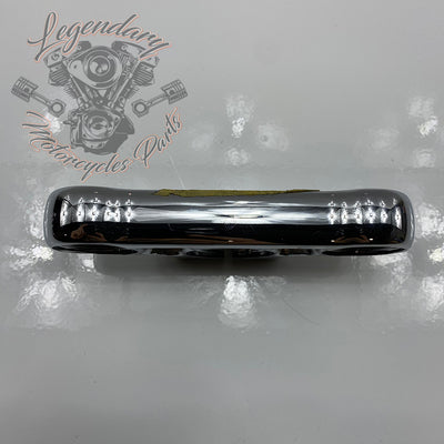 T de horquilla superior OEM 45473-88