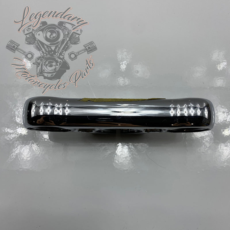 T de horquilla superior OEM 45473-88