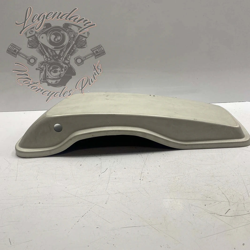 Rechte Satteltasche Abdeckung OEM 90200411