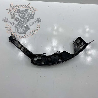 Right rear fender support OEM 90200502 (90200499)