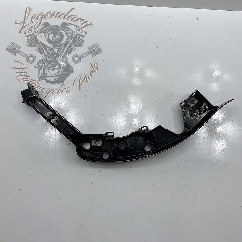 Right rear fender support OEM 90200502 (90200499)