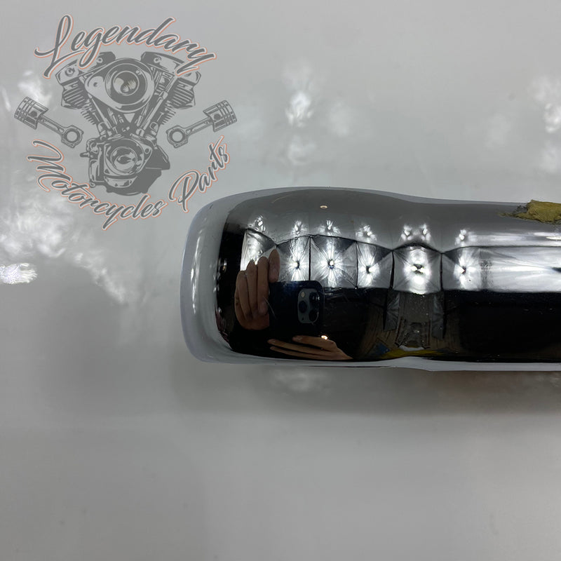 T de horquilla superior OEM 45473-88
