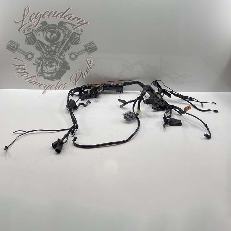 Headlight OEM 70225-10