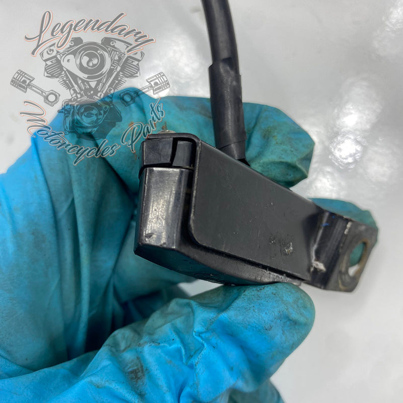 Right Commodo OEM 71684-06A