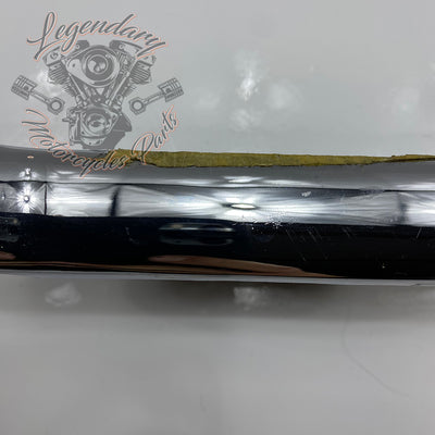 T de horquilla superior OEM 45473-88
