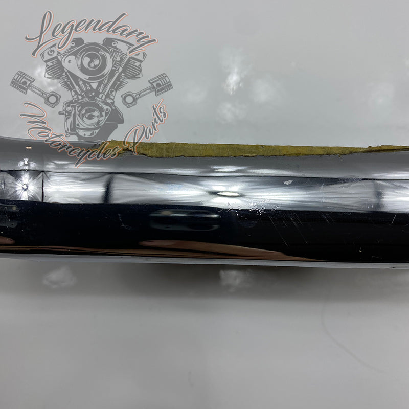 T de horquilla superior OEM 45473-88