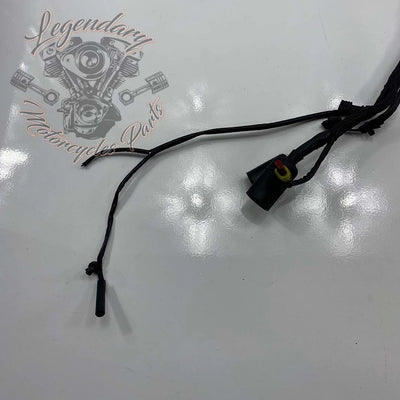 Headlight OEM 70225-10