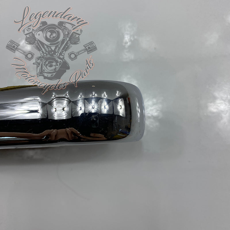 T de horquilla superior OEM 45473-88