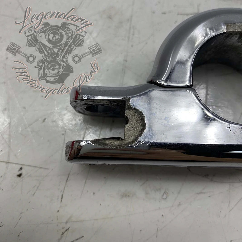 Highway Footpeg Mount OEM 50957-02C
