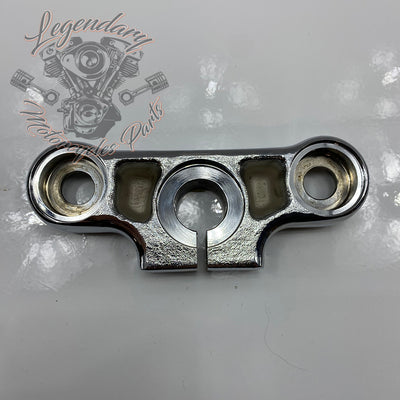 T de horquilla superior OEM 45473-88