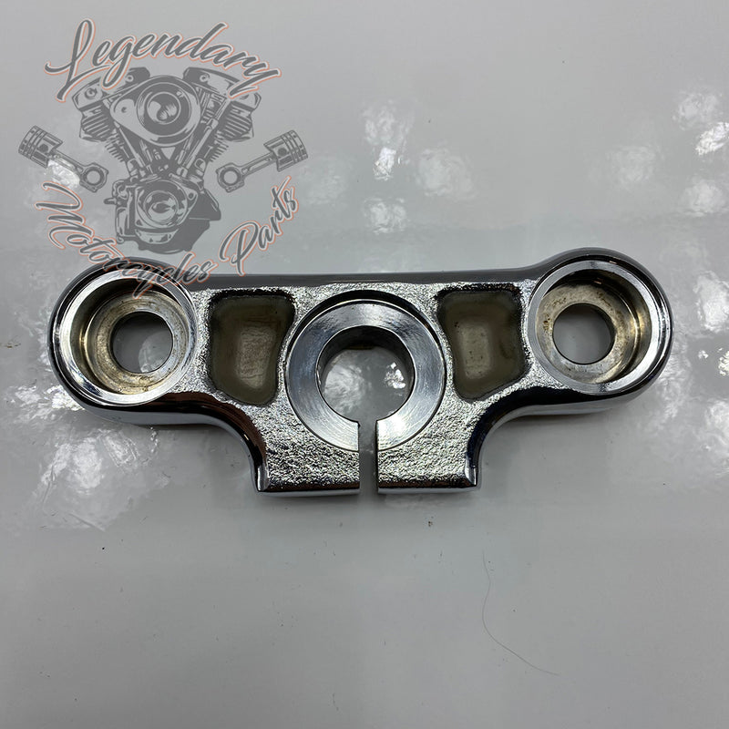 T de horquilla superior OEM 45473-88