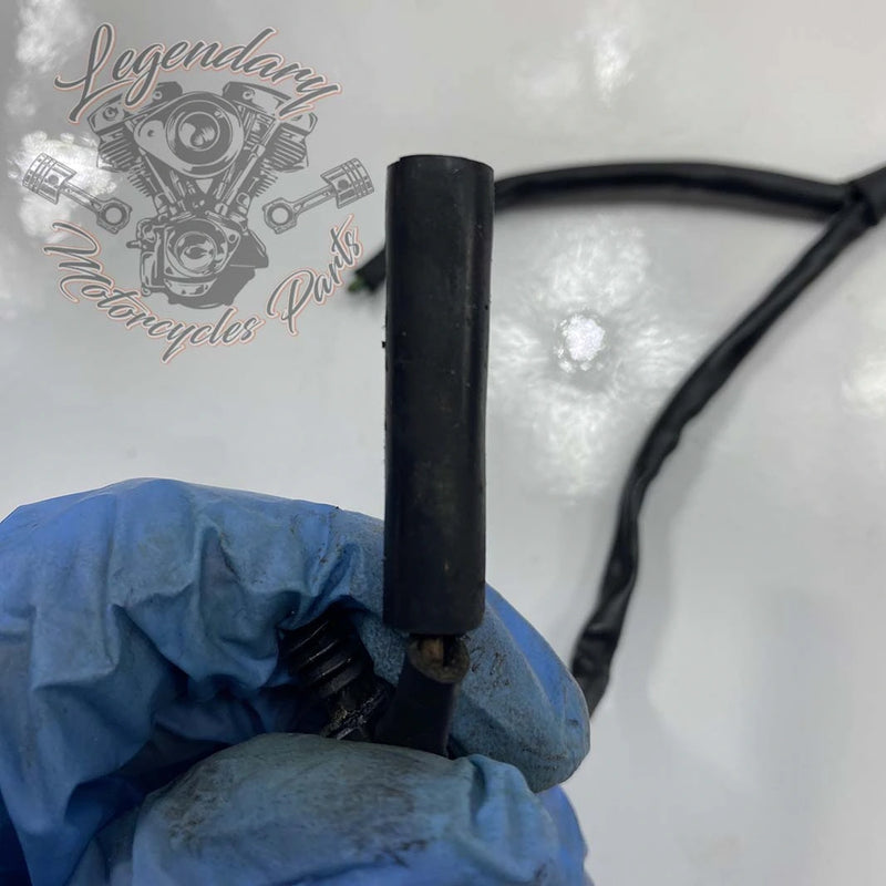 Headlight OEM 70225-10