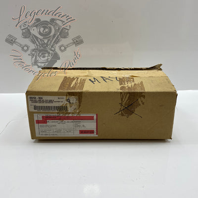 Kit fari supplementari OEM 69294-05A