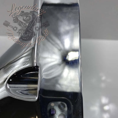 External Primary Cover OEM 60543-99B (60506-99)
