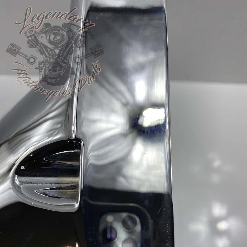 External Primary Cover OEM 60543-99B (60506-99)